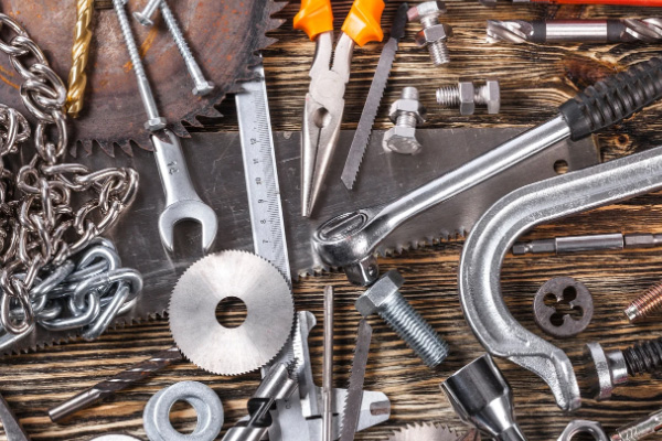 桃園電鍍-2025-05-11