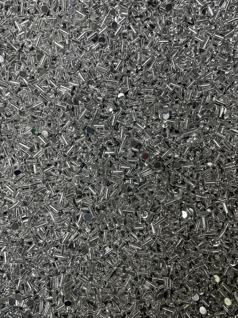 桃園電鍍-2025-07-04