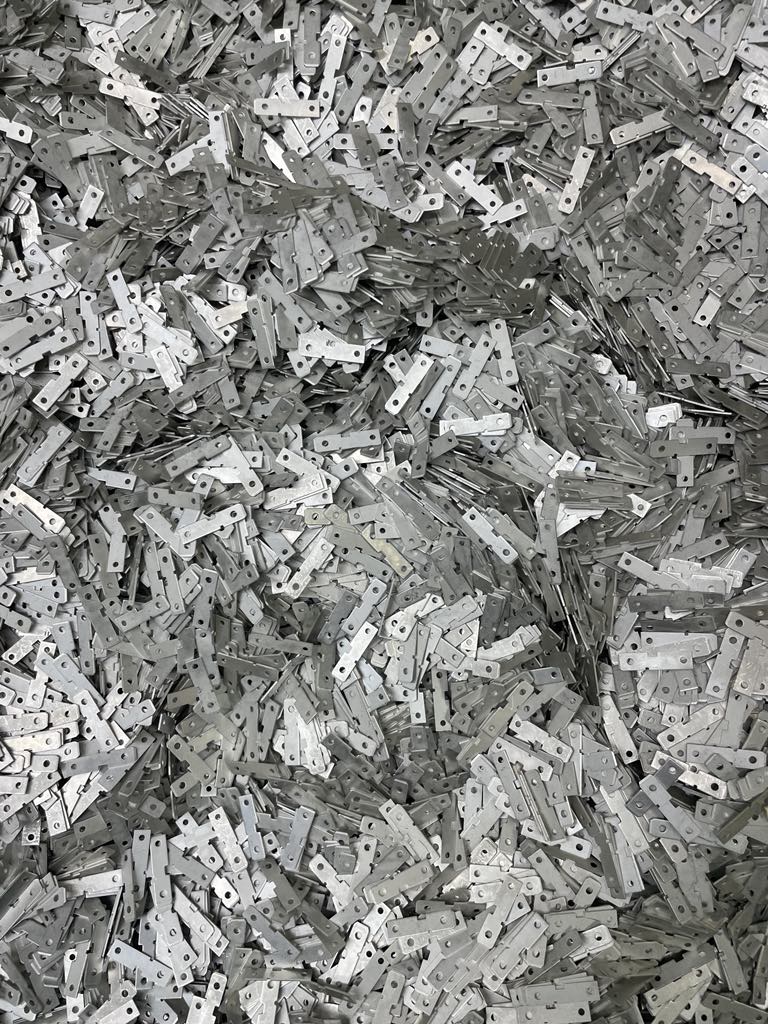 桃園電鍍-2025-07-04