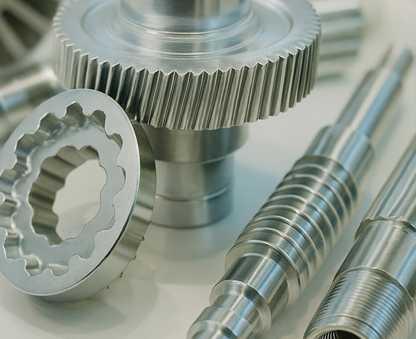 桃園電鍍服務項目-亮錫電鍍